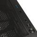 Корпус Kolink Observatory MX Mesh ARGB Black/White 542032 фото 5