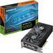 Видеокарта Gigabyte GeForce RTX 5060 Eagle OC 8G (GV-N5060EAGLE OC-8GD) 590655ua фото 1