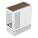 Корпус GameMax N90 White 630529ua фото 10