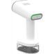 Відпарювач Black+Decker BXGS1600E 517099ua фото 2