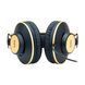 Наушники без микрофона AKG K92 314930ua фото 3