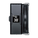 Повітряне охолодження GameMax Sigma 520 Digital BK 628602ua фото 3
