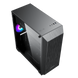 Корпус GameMax Nova N5 628372ua фото 7