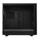 Корпус Fractal Design Define 7 XL (FD-C-DEF7X-01) 333409 фото 6