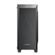 Корпус GameMax Nova N5 628372ua фото 4