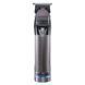 Машинка для стрижки BaByliss Pro Snap FX Trimmer FX797E 578792ua фото 2