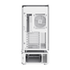 Корпус GameMax N90 White 630529ua фото 15