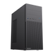 Корпус GameMax ET-216-NP-U3 628320ua фото 1