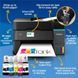 БФП Epson EcoTank L6370 (C11CL43403) 618807ua фото 8