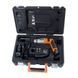 Електровикрутка AEG SE 3.6 LI-152C (4935413165) 532720ua фото 5