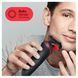 Электробритва мужская Braun Series 5 51-R1000S 415594ua фото 5