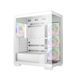 Корпус Deepcool CG580 4F V2 White (R-CG580-WHADA4-G-2) 620037ua фото 3