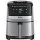 Мультипіч (аерофритюрниця) Tefal Easy Fry Silence EY552DE0 579151ua фото 1