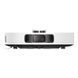 Робот-пилосос з вологим прибиранням Dreame L10s Pro Ultra White 502418 фото 3