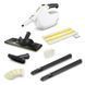 Пароочиститель Karcher SC 1 Multi & Up (1.516-410.0) 571676ua фото 1