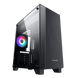 Корпус GameMax Nova N5 628372ua фото 6