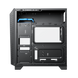 Корпус GameMax Nova N5 628372ua фото 12