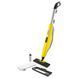 Паровая швабра Karcher SC 3 Upright EasyFix (1.513-300.0) 462322ua фото 5
