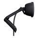 Веб-камера Logitech Brio 100 Full HD Webcam Graphite (960-001585) 503767ua фото 4