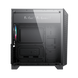 Корпус GameMax Nova N5 628372ua фото 9