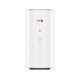 Маршрутизатор ZTE G50 5G 618161 фото 3