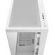 Корпус Deepcool CG580 4F V2 White (R-CG580-WHADA4-G-2) 620037ua фото 7