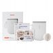 Принтер етикеток Niimbot D11 White (1AA57281601) 626983ua фото 8