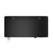Геймерський ігровий стіл 1Stplayer Moto-C 1460 Black 577786ua фото 3