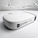 Принтер етикеток Niimbot D11 White (1AA57281601) 626983ua фото 14