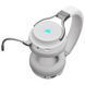 Комп'ютерна гарнітура Corsair Virtuoso RGB Wireless White (CA-9011186) 294762 фото 5