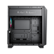Корпус GameMax Nova N5 628372ua фото 11