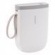 Принтер етикеток Niimbot D11 White (1AA57281601) 626983ua фото 1