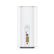 Маршрутизатор ZTE G50 5G 618161 фото 6