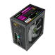 Блок живлення GameMax VP-800-M-RGB 630423ua фото 4
