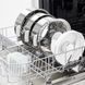 Пароварка Tefal VC502D 552973 фото 8