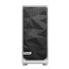 Корпус Fractal Design FD-C-MES2C-05 333924ua фото 3