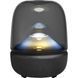 Акустична система Harman/Kardon Aura Studio 5 Black (HKAURAS5BLK) 622553ua фото 4