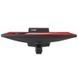 Монітор Asus Rog Strix XG27ACMG (90LM0A60-B01370) 526781ua фото 5