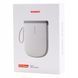Принтер етикеток Niimbot D11 White (1AA57281601) 626983ua фото 3
