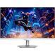 Монитор Gigabyte M27Q2 QD ICE 630632ua фото 1