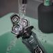 Электробритва мужская Philips Shaver series 5000 S5884/50 500231ua фото 12