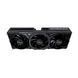 Видеокарта Palit GeForce RTX 5080 GamingPro OC (NE75080S19T2-GB2031A) 577651ua фото 5