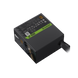 Блок питания GameMax GP-450B 627737ua фото 9