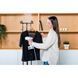 Відпарювач Black+Decker BXGS1600E 517099ua фото 5