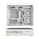 Корпус GameMax N90 White 630529ua фото 13