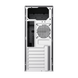 Корпус GameMax ET-216-NP-U3 628320ua фото 9