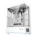 Корпус Darkflash DY451L White 568439 фото 5