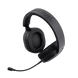 Наушники с микрофоном Trust GXT 498 Forta for PS5 Black (24715) 630748ua фото 2