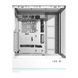 Корпус Darkflash DY451L White 568439 фото 2