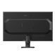 Монітор Gigabyte GS27Q X 520141 фото 4